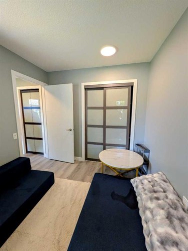 2851 Dovely Park Se, Calgary, AB 