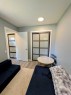 2851 Dovely Park Se, Calgary, AB 