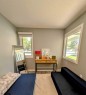2851 Dovely Park Se, Calgary, AB 