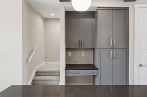 235 Waterford Heights, Chestermere, AB 