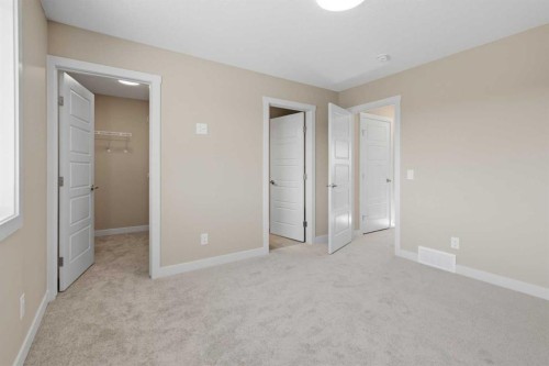 235 Waterford Heights, Chestermere, AB 