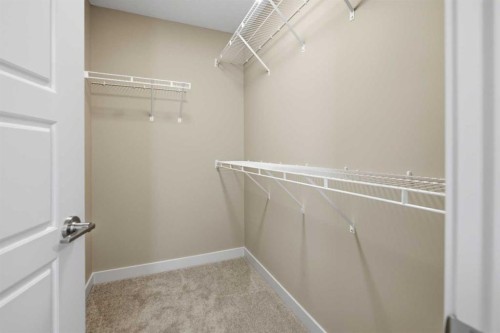 235 Waterford Heights, Chestermere, AB 