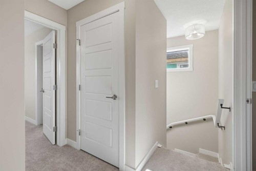 235 Waterford Heights, Chestermere, AB 