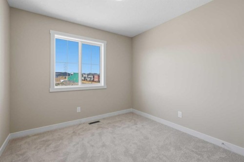 235 Waterford Heights, Chestermere, AB 