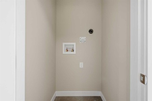 235 Waterford Heights, Chestermere, AB 