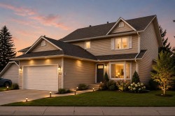 132 Scenic Cove Circle NW Calgary, AB T3L 1M9