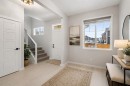 22 Edith Manor Nw, Calgary, AB  - Indoor Photo Showing Other Room 