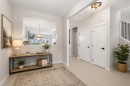 22 Edith Manor Nw, Calgary, AB  - Indoor Photo Showing Other Room 