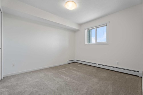 2404-181 Skyview Ranch Manor Ne, Calgary, AB - Indoor Photo Showing Other Room