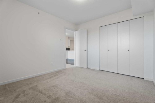 2404-181 Skyview Ranch Manor Ne, Calgary, AB - Indoor Photo Showing Other Room