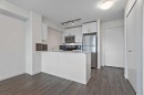 2404-181 Skyview Ranch Manor Ne, Calgary, AB  - Indoor Photo Showing Kitchen 