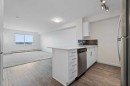 2404-181 Skyview Ranch Manor Ne, Calgary, AB  - Indoor Photo Showing Kitchen 