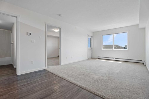 2404-181 Skyview Ranch Manor Ne, Calgary, AB - Indoor Photo Showing Other Room