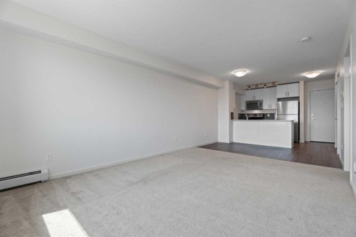 2404-181 Skyview Ranch Manor Ne, Calgary, AB - Indoor