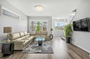147 Evanscrest Park Nw, Calgary, AB 