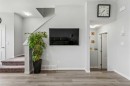 147 Evanscrest Park Nw, Calgary, AB 