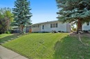 10315 8 Street Sw, Calgary, AB  - Outdoor 