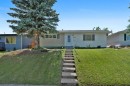 10315 8 Street Sw, Calgary, AB  - Outdoor 