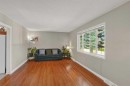 10315 8 Street Sw, Calgary, AB  - Indoor 