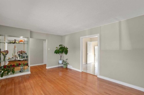 10315 8 Street Sw, Calgary, AB - Indoor Photo Showing Other Room