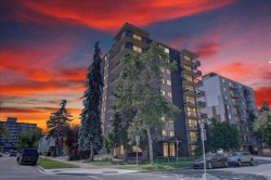 401-1107 15 Avenue SW Calgary, AB T2R 0S8