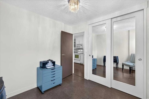 401-1107 15 Avenue Sw, Calgary, AB - Indoor