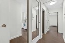 401-1107 15 Avenue Sw, Calgary, AB  - Indoor Photo Showing Other Room 
