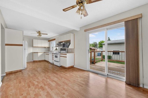 7435 25 Street Se, Calgary, AB 