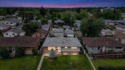 7435 25 Street SE Calgary, AB T2C 1A3