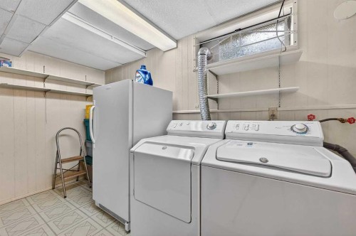 7435 25 Street Se, Calgary, AB 