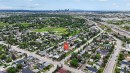 7435 25 Street Se, Calgary, AB 