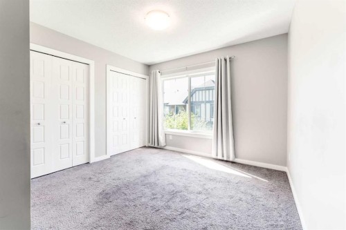 349-130 New Brighton Way Se, Calgary, AB - Indoor Photo Showing Other Room