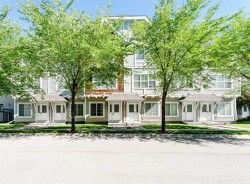 349-130 New Brighton Way SE Calgary, AB T2Z 1H6
