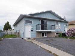 196 Fonda Drive SE Calgary, AB T2A 6E6