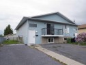196 Fonda Drive Se, Calgary, AB 