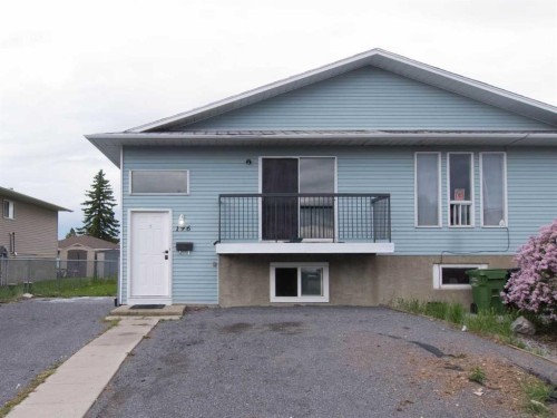 196 Fonda Drive Se, Calgary, AB 