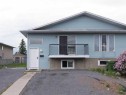 196 Fonda Drive Se, Calgary, AB 