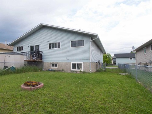 196 Fonda Drive Se, Calgary, AB 