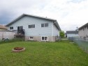 196 Fonda Drive Se, Calgary, AB 