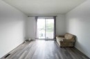 196 Fonda Drive Se, Calgary, AB 