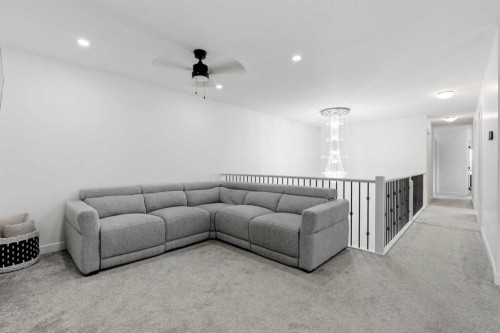 160 Homestead Grove Ne, Calgary, AB - Indoor