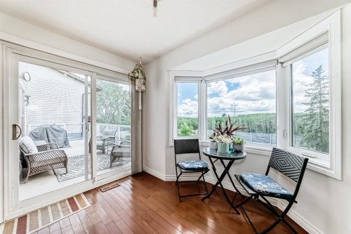 15 Hawkcliff Way Nw, Calgary, AB 
