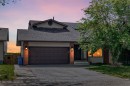 15 Hawkcliff Way Nw, Calgary, AB 
