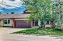 15 Hawkcliff Way Nw, Calgary, AB 