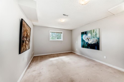 15 Hawkcliff Way Nw, Calgary, AB 