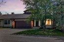 15 Hawkcliff Way Nw, Calgary, AB 