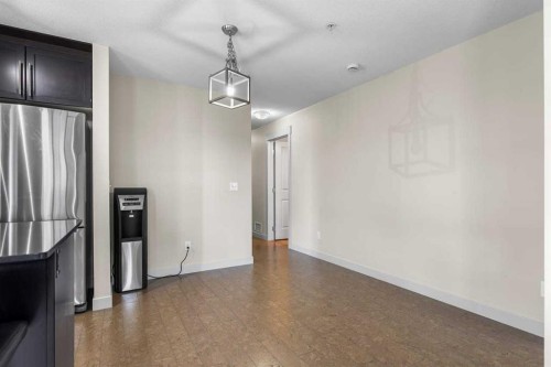 3308-155 Skyview Ranch Way Ne, Calgary, AB - Indoor Photo Showing Other Room