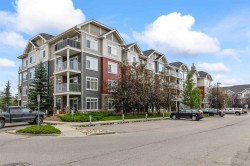 3308-155 Skyview Ranch Way NE Calgary, AB T3N 0L2