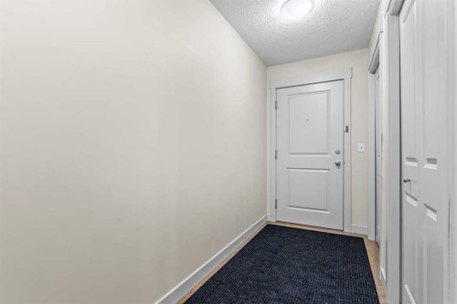 3308-155 Skyview Ranch Way Ne, Calgary, AB - Indoor Photo Showing Other Room