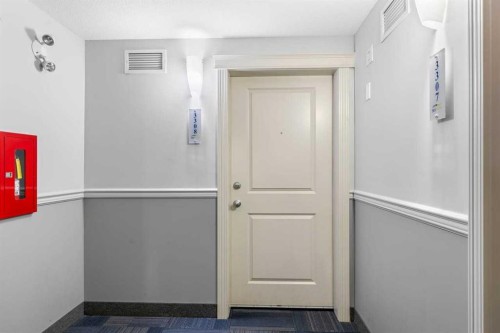 3308-155 Skyview Ranch Way Ne, Calgary, AB - Indoor Photo Showing Other Room